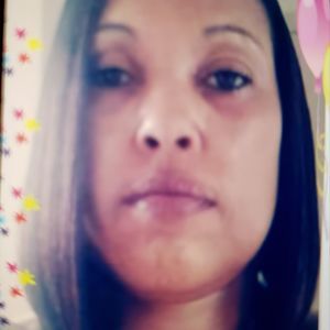 Meet your Posher, Ronda